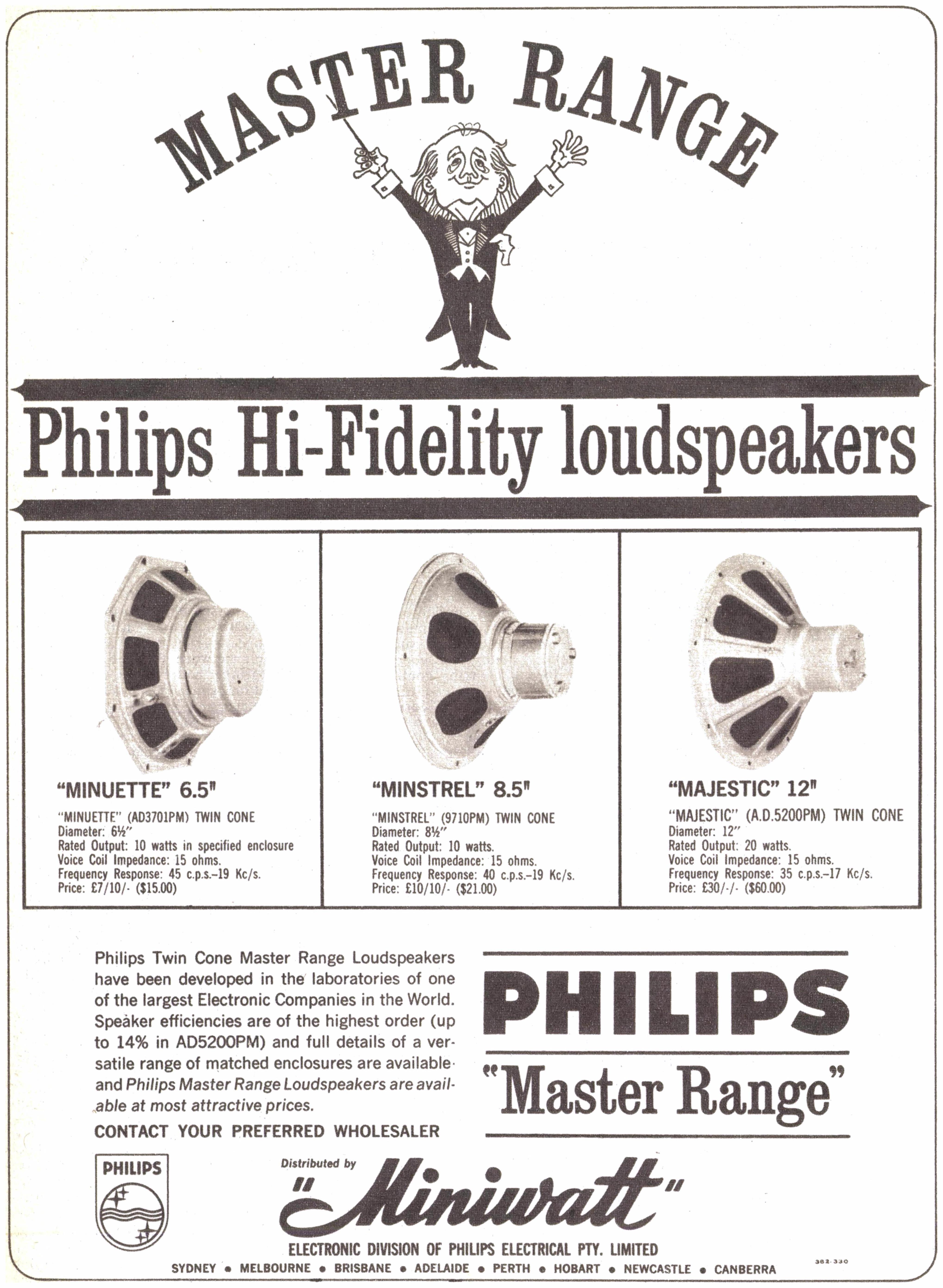 Philips 1966 17.jpg